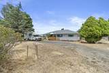 2717 Old Midland Road - Photo 6