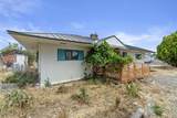 2717 Old Midland Road - Photo 7