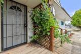 2717 Old Midland Road - Photo 8