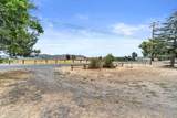 2717 Old Midland Road - Photo 9