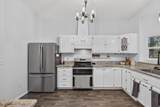 6477 Donaldson Road - Photo 10