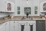 6477 Donaldson Road - Photo 11