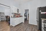 6477 Donaldson Road - Photo 12