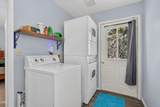 6477 Donaldson Road - Photo 14