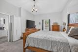 6477 Donaldson Road - Photo 15