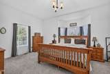 6477 Donaldson Road - Photo 16