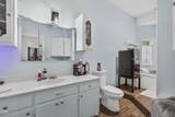 6477 Donaldson Road - Photo 17