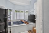 6477 Donaldson Road - Photo 18