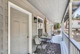 6477 Donaldson Road - Photo 19