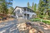 6477 Donaldson Road - Photo 2