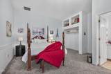 6477 Donaldson Road - Photo 20