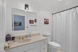 6477 Donaldson Road - Photo 21