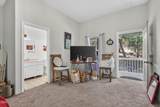 6477 Donaldson Road - Photo 22