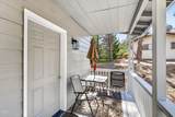 6477 Donaldson Road - Photo 23