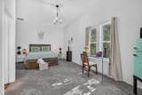 6477 Donaldson Road - Photo 24