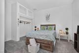 6477 Donaldson Road - Photo 25