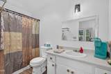 6477 Donaldson Road - Photo 26