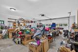 6477 Donaldson Road - Photo 28