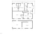 6477 Donaldson Road - Photo 29