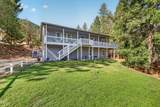 6477 Donaldson Road - Photo 3