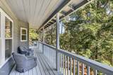 6477 Donaldson Road - Photo 30