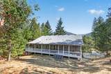 6477 Donaldson Road - Photo 31