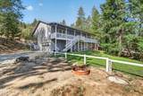 6477 Donaldson Road - Photo 35