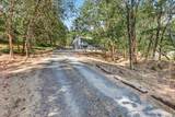 6477 Donaldson Road - Photo 36