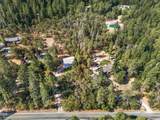 6477 Donaldson Road - Photo 37