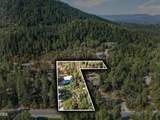 6477 Donaldson Road - Photo 38