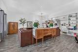 6477 Donaldson Road - Photo 5