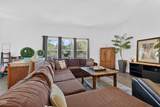 6477 Donaldson Road - Photo 6
