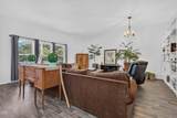 6477 Donaldson Road - Photo 7