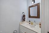 6477 Donaldson Road - Photo 8