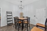 6477 Donaldson Road - Photo 9