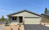 51771 Jubilee Pine Dr - Photo 1
