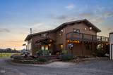 19100 Couch Market Road - Photo 1