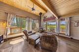 19100 Couch Market Road - Photo 10