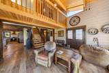 19100 Couch Market Road - Photo 11
