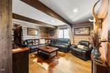 19100 Couch Market Road - Photo 12