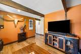 19100 Couch Market Road - Photo 13
