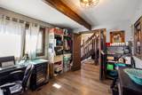 19100 Couch Market Road - Photo 15