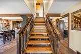 19100 Couch Market Road - Photo 16