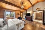 19100 Couch Market Road - Photo 17