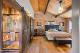 19100 Couch Market Road - Photo 18