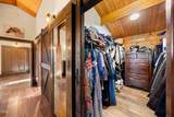 19100 Couch Market Road - Photo 19