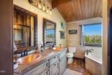 19100 Couch Market Road - Photo 20