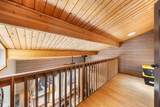 19100 Couch Market Road - Photo 22
