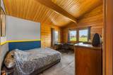 19100 Couch Market Road - Photo 23