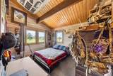 19100 Couch Market Road - Photo 24